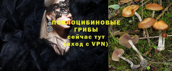 мяу мяу кристалл Верхний Тагил